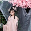 点滴唯美,喵小吉cos全集下载诠释经典角色的短暂一生。